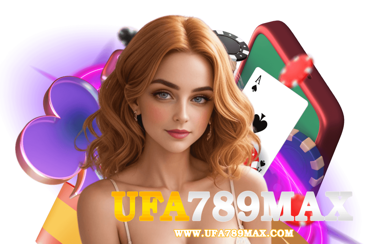 ufa789max