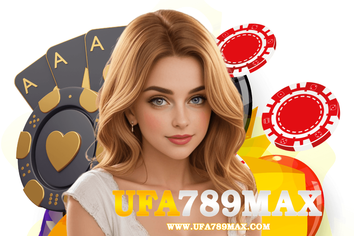 ufa789max wallet