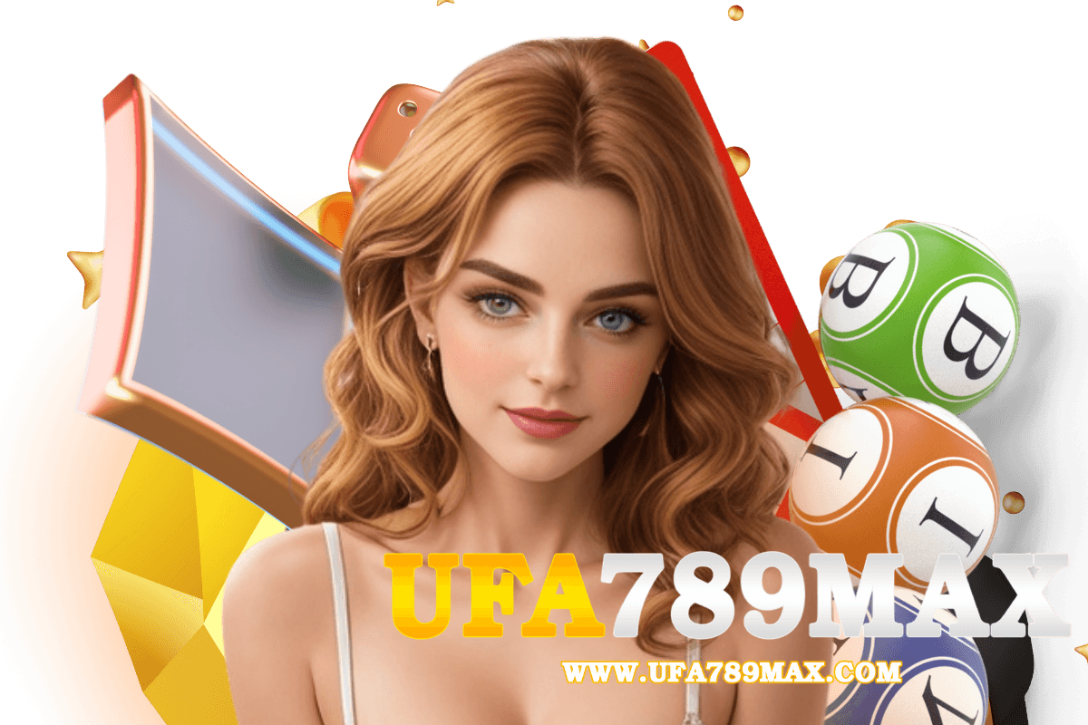 ufa789max สมัคร