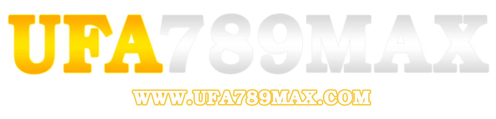 ufa789max